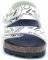  KICKERS SUMMERKRO 785458  (EU:33)