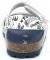  KICKERS SUMMERKRO 785458  (EU:35)