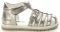  KICKERS GYANA 894670 
