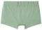 BOXER NAME IT 13199493 NKMTIGHTS / 3 (104 CM)-(4 )