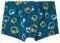 BOXER NAME IT 13199493 NKMTIGHTS / 3 (104 CM)-(4 )