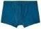 BOXER NAME IT 13199493 NKMTIGHTS / 3 (104 CM)-(4 )