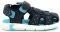  KICKERS JUMANGE 858710 /...