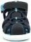  KICKERS JUMANGE 858710 / (EU:33)
