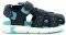  KICKERS JUMANGE 858710 /...
