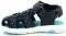  KICKERS JUMANGE 858710 / (EU:34)