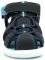  KICKERS JUMANGE 858710 / (EU:34)