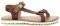 �������� KICKERS BRASKA 894830 �����/�����(EU...