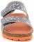  KICKERS SUMMERKRO 785458   (EU:27)