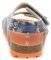  KICKERS SUMMERKRO 785458   (EU:27)