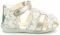  KICKERS BIGFLO-2 860608 /...
