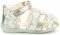  KICKERS BIGFLO-2 860608 /...