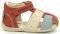  KICKERS BIGBAZAR-2 785420 // (EU:24)