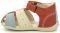  KICKERS BIGBAZAR-2 785420 // (EU:24)