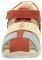  KICKERS BIGBAZAR-2 785420 // (EU:24)