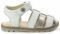  KICKERS NONOSTI 895193 /...
