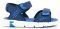  KICKERS JUMANGAP 858670  /...