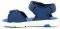  KICKERS JUMANGAP 858670  / (EU:29)