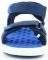  KICKERS JUMANGAP 858670  / (EU:29)