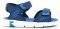 ������ KICKERS JUMANGAP 858670 ������ ����/��...