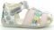  KICKERS BIGFLO-2 895390 /...