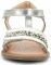  KICKERS DIAMANTO 895210  (EU:33)