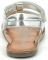  KICKERS DIAMANTO 895210  (EU:33)