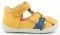  KICKERS WASABOU 858390 ...