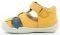  KICKERS WASABOU 858390 / (EU:19)