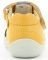  KICKERS WASABOU 858390 / (EU:19)