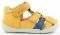  KICKERS WASABOU 858390 ...