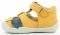  KICKERS WASABOU 858390 / (EU:20)