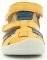  KICKERS WASABOU 858390 / (EU:20)