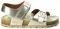  KICKERS SUNKRO 858545  (EU:29)