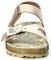  KICKERS SUNKRO 858545  (EU:29)