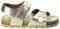 �������� KICKERS SUNKRO 858545 ����� (EU:31)