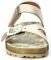  KICKERS SUNKRO 858545  (EU:31)