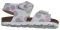  KICKERS SUMMERKRO 785459 /...