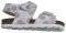  KICKERS SUMMERKRO 785459 /...