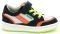 SNEAKERS KICKERS BISCKUIT 858804  /...