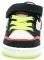 SNEAKERS KICKERS BISCKUIT 858804  // (EU:24)