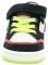 SNEAKERS KICKERS BISCKUIT 858804  // (EU:27)