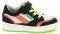 SNEAKERS KICKERS BISCKUIT 858804 ������ ����/...