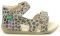  KICKERS BINSIA-2 860592  