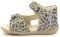 ΠΕΔΙΛΑ KICKERS BINSIA-2 860592 ΛΕΟΠΑΡ ΚΑΜΕΛ (EU:24) ΠΕΔΙΛΑ KICKERS BINSIA-2 860592 ΛΕΟΠΑΡ ΚΑΜΕΛ (EU:24)