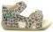  KICKERS BINSIA-2 860592   (...