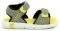  KICKERS JUMANGAP 858670 / (...