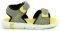  KICKERS JUMANGAP 858670 / (...