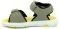  KICKERS JUMANGAP 858670 / (EU:27)