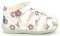 �������������� KICKERS BIGFLO-2 895391 �����/...